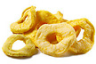 Apple Rings Apple Rings