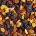 Bakers Mix Bakers Mix