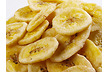 Banana Chips Banana Chips