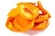 Cape Peaches Cape Peaches
