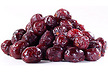 Cranberries Cranberries