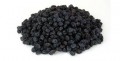 Currants Currants