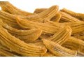 Dried Bananas Dried Bananas