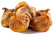 Dried Figs Dried Figs