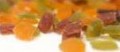 Fruit Flakes Fruit Flakes