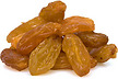 Golden Sultanas Golden Sultanas