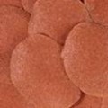 Guava Guava