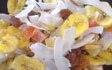 Hawaian Mix Hawaian Mix