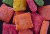MDF Sugar Cubes MDF Sugar Cubes