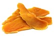 Mango Mango