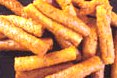 Mebos Chips Mebos Chips