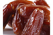 Medjool Dates Medjool Dates