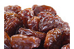 Pitless Dates Pitless Dates