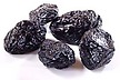 Prunes with Pips Prunes with Pips