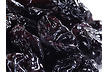 Prunes without Pips Prunes without Pips