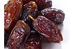 Raisins Raisins