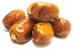 Sulaymani Dates Sulaymani Dates