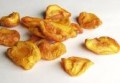 Transvaal Peaches Transvaal Peaches