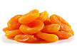 Turkish Apricots Turkish Apricots